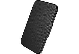 GEAR4 OXFORD IPHONE 11 SVART