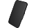 GEAR4 OXFORD IPHONE 11 SVART