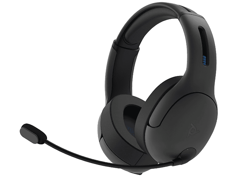 Cascos bluetooth best sale ps4 game