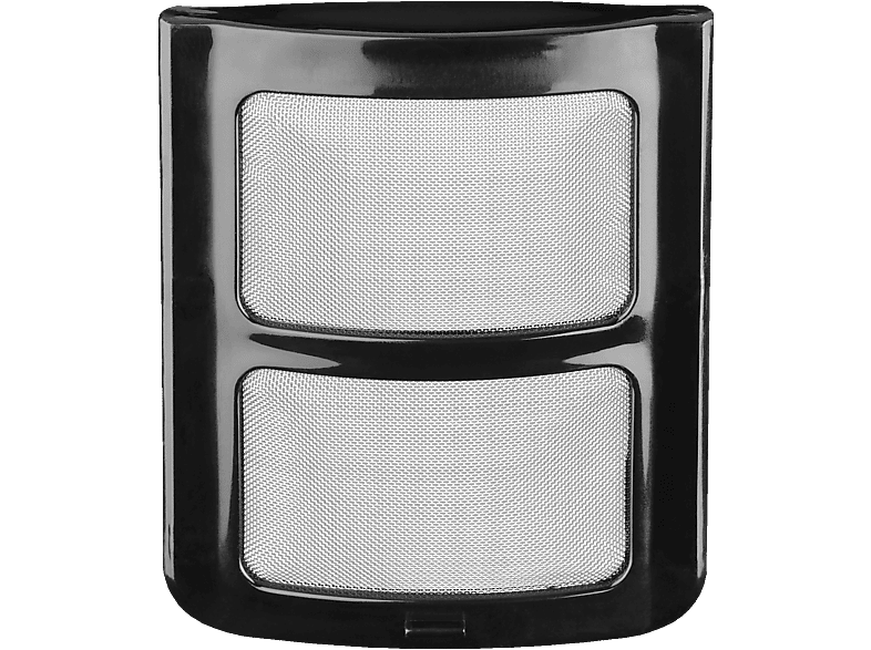 KITCHENAID 5KEK1222EER Wasserkocher, Empire Rot