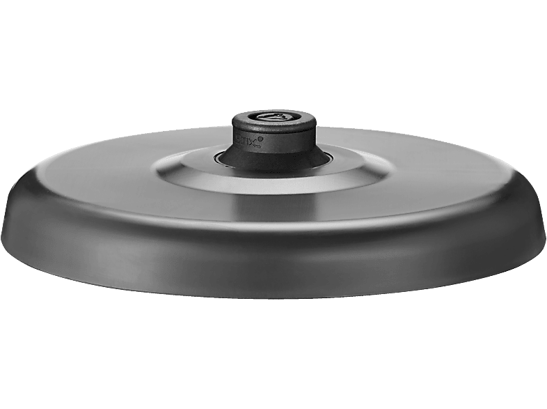 KITCHENAID 5KEK1222EER Wasserkocher, Empire Rot