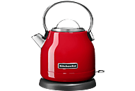 Wasserkocher kitchenaid rot - Unsere Favoriten unter der Vielzahl an analysierten Wasserkocher kitchenaid rot
