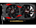 ASUS CERBERUS-GTX1050TI-O4G - Grafikkarte