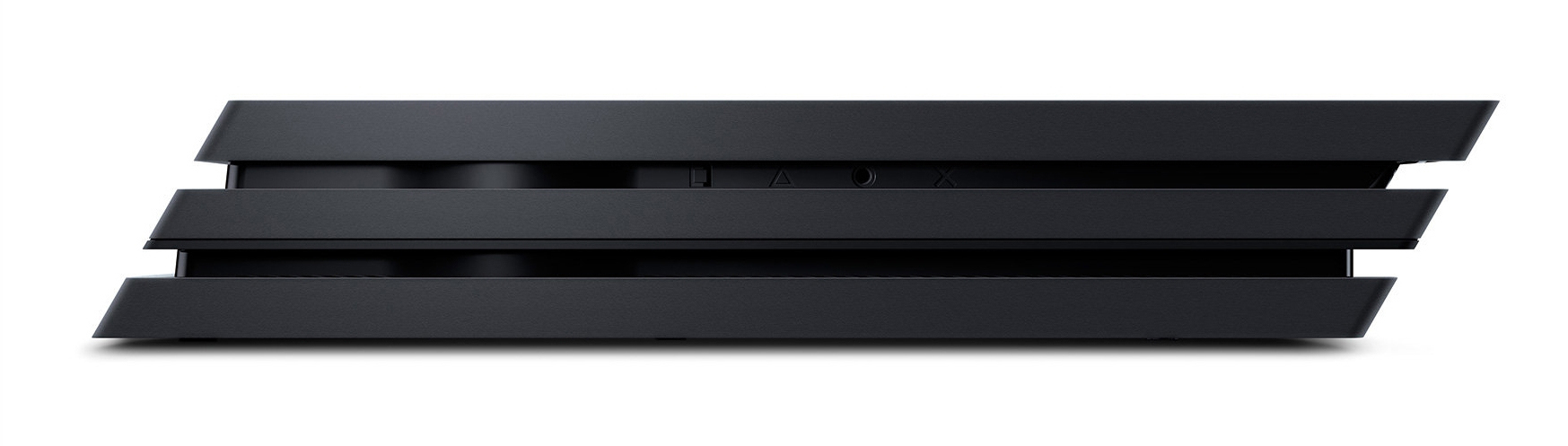 SONY PS4 PRO 1TB: Fortnite Neo Versa Bundle