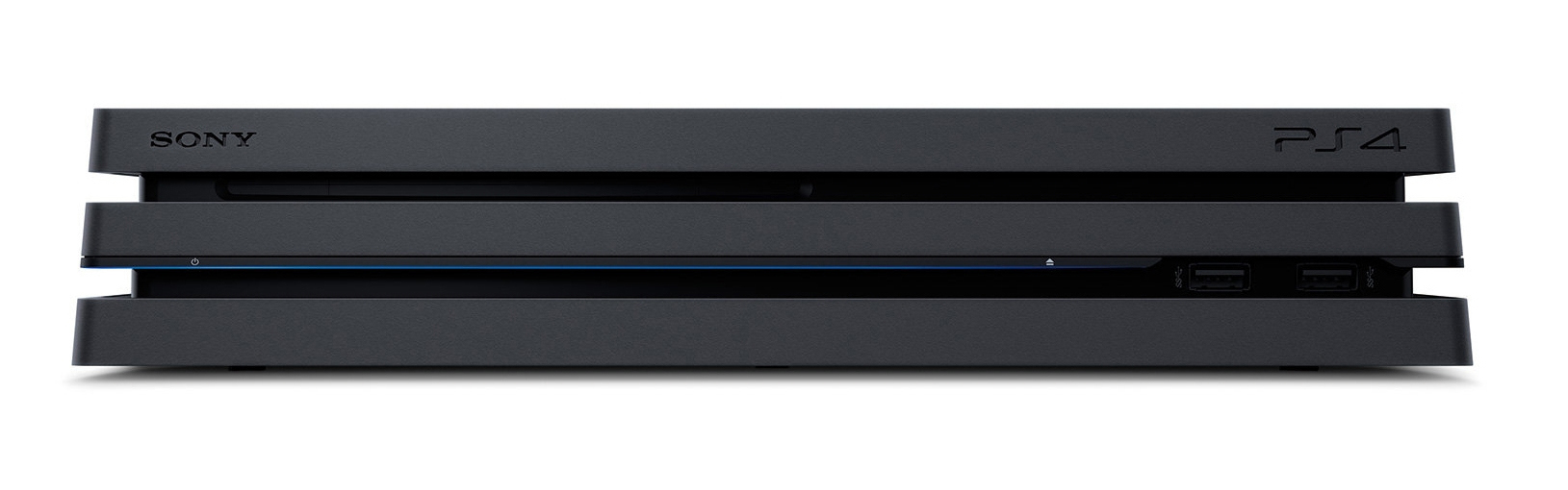 SONY PS4 PRO 1TB: Fortnite Neo Versa Bundle