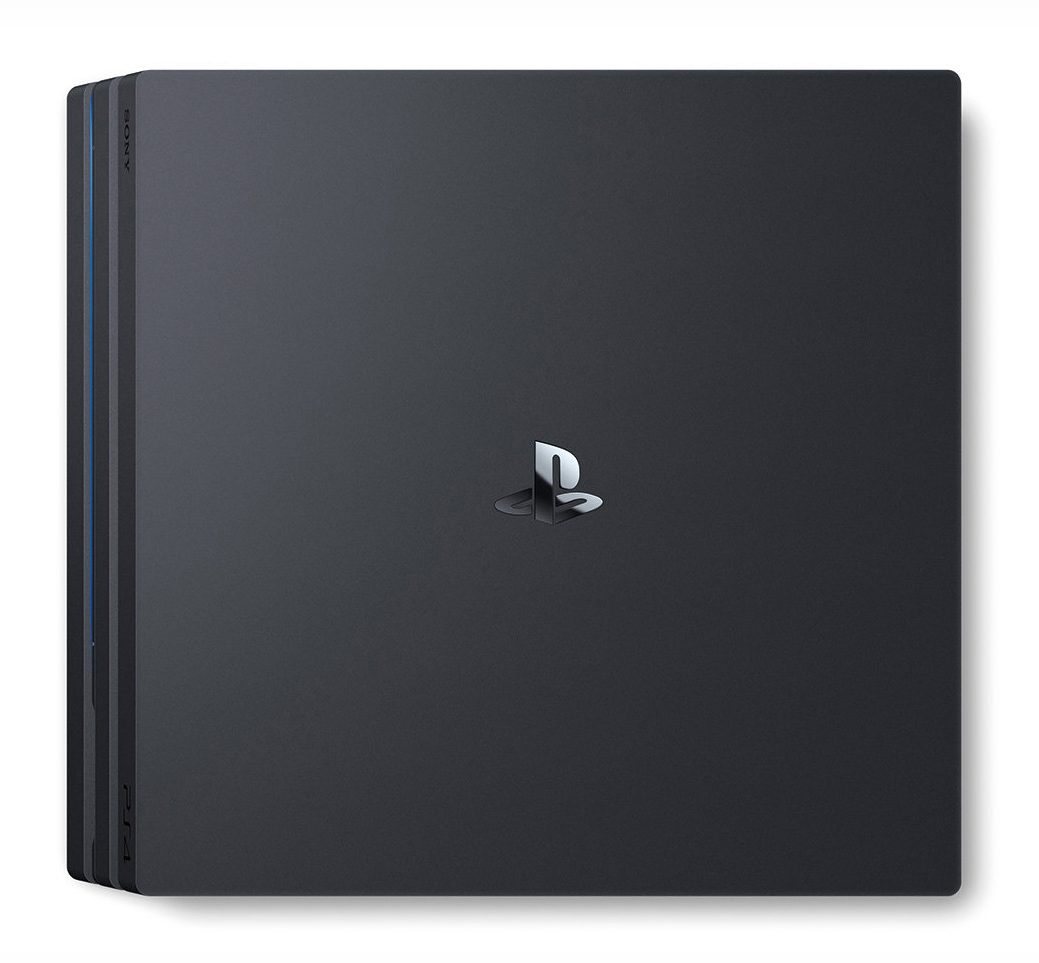 SONY PS4 PRO 1TB: Fortnite Neo Versa Bundle
