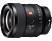 SONY 24 mm f/1.4 FE GM objektív (SEL-24F14GM)