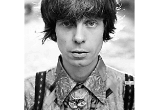 Fionn Regan - CALA (GATEFOLD)  - (Vinyl)