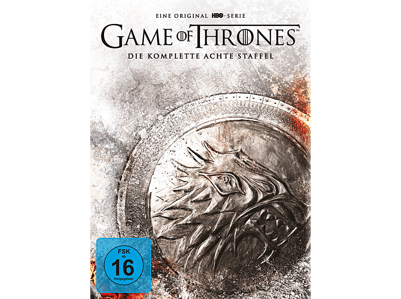 game of thrones staffel 8 folge 3 fahrrad