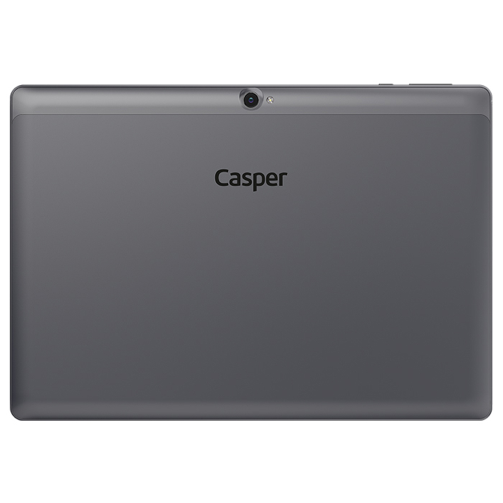 CASPER L20 SG CL 10.1'' 3GB 64GB Android 9.0 Tablet