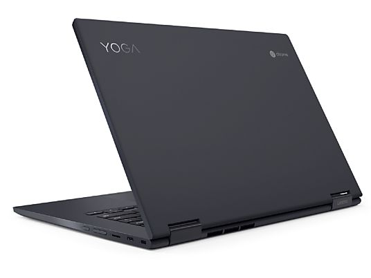 LENOVO Yoga Chrome C630 (81JX000EMH)