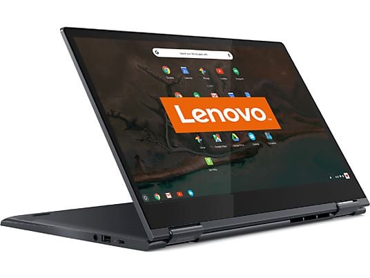 LENOVO Yoga Chrome C630 (81JX000EMH)