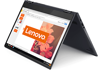 LENOVO Yoga Chrome C630 (81JX000EMH)
