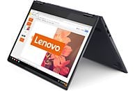 LENOVO Yoga Chrome C630 (81JX000EMH)