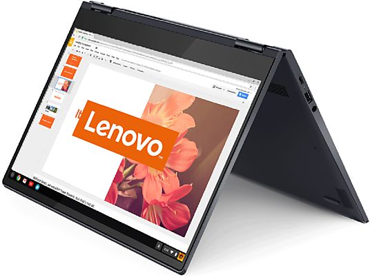 LENOVO Yoga Chrome C630 (81JX000EMH)