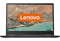 LENOVO Yoga Chrome C630 (81JX000EMH)