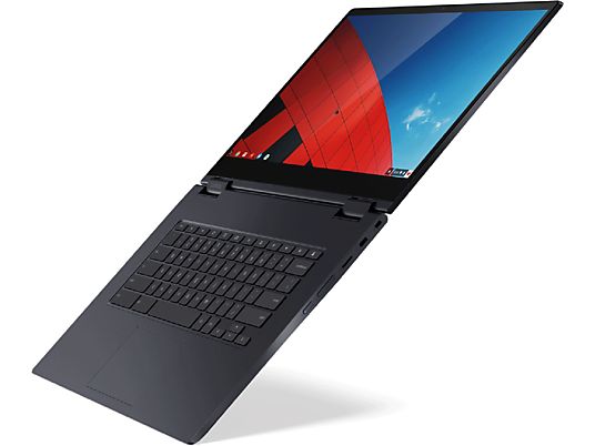 LENOVO Yoga Chrome C630 (81JX000EMH)