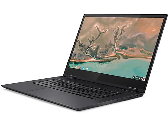 LENOVO Yoga Chrome C630 (81JX000EMH)