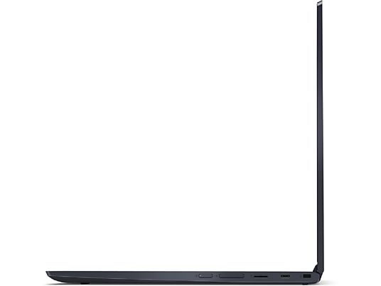 LENOVO Yoga Chrome C630 (81JX000EMH)