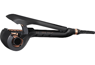 BABYLISS C2000E SMOOTH & WAVE 2-IN-1 Multistyler