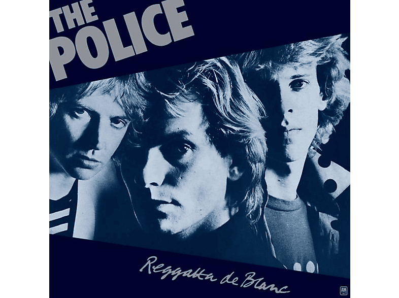 The Police - 1979 - Reggatta de Blanc. Police. The Police Постер. Police "Outlandos d'amour". The police message
