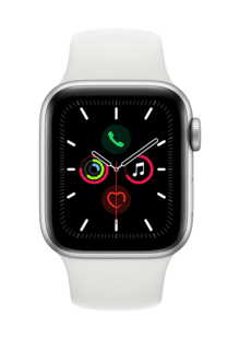 Apple Watch Apple Akilli Saat Cesitleri Burada