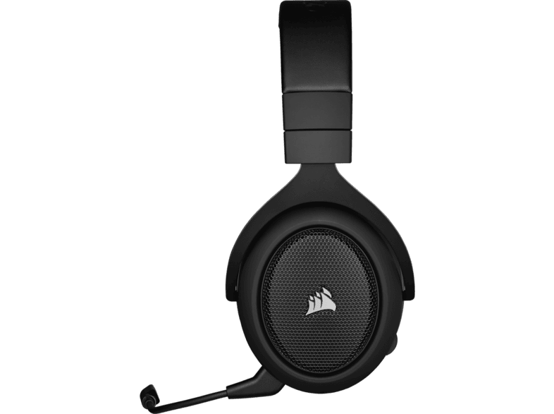 corsair hs70 wireless