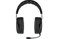 CORSAIR HS70 Pro Wireless Gaming-headset Zwart