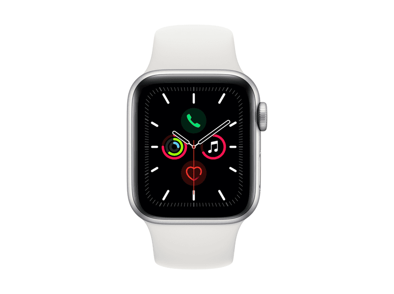 Apple Watch Series 4 Akilli Saat Fiyati Vatan Bilgisayar