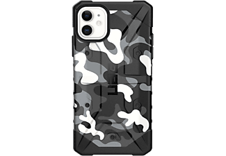 UAG Pathfinder - Custodia (Adatto per modello: Apple iPhone 11)