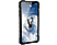 UAG Pathfinder - Custodia (Adatto per modello: Apple iPhone 11)
