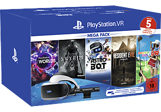 psvr media markt