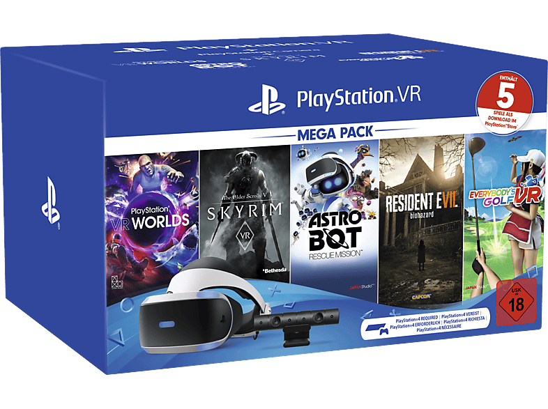 ps vr media markt