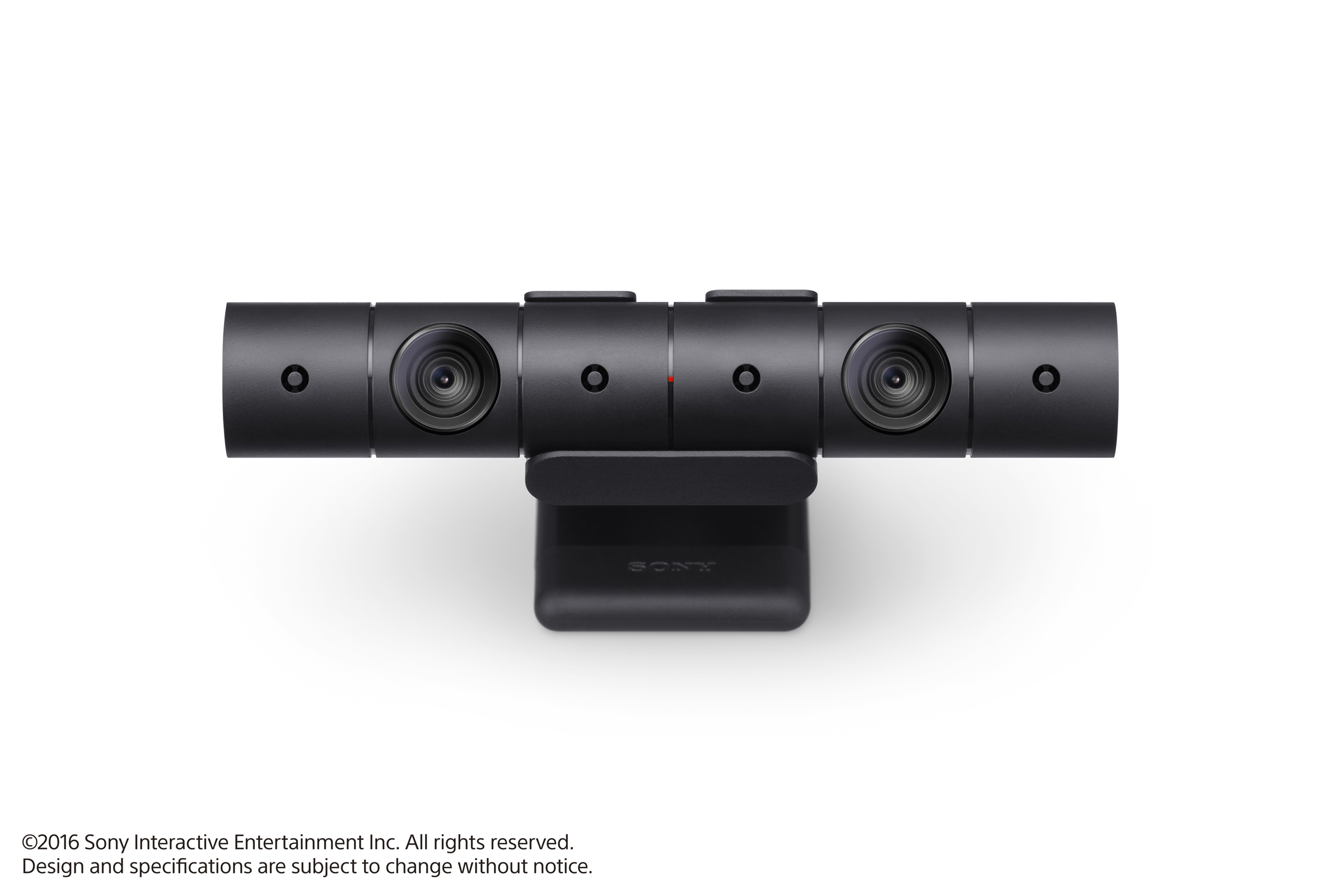 SONY PlayStation VR Mega Pack 2: PlayStation VR, PlayStation Camera, 5 Spiele (VOUCHER) Virtual Reality Set