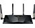 ASUS RT-AX88U - Router (Schwarz)