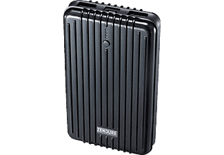 ZENDURE A5 - Powerbank (Nero)