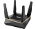 ASUS RT-AX92U - Router (Schwarz)