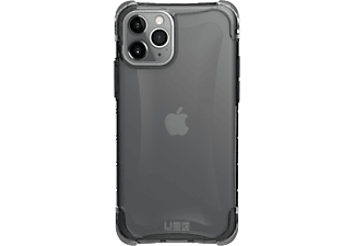 UAG Plyo - Schutzhülle (Passend für Modell: Apple iPhone 11 Pro)