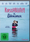 Kirschblüten & Dämonen [DVD]