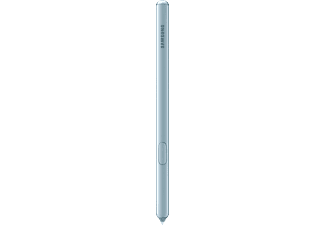 SAMSUNG SGTS6 S Pen - Eingabestift (Blau)