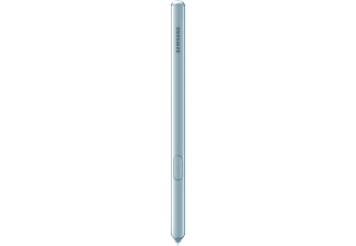 SAMSUNG SGTS6 S Pen - Stilo (Blu)