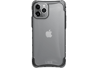 UAG Plyo - Custodia (Adatto per modello: Apple iPhone 11 Pro)