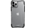 UAG Plyo - Custodia (Adatto per modello: Apple iPhone 11 Pro)