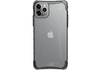 UAG Plyo - Coque (Convient pour le modèle: Apple iPhone 11 Pro Max)