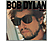 Bob Dylan - Infidels (Vinyl LP (nagylemez))
