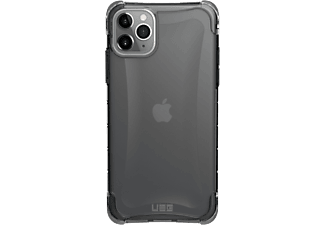 UAG Plyo - Custodia (Adatto per modello: Apple iPhone 11 Pro Max)