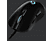 LOGITECH Gamingmuis G403 Hero UK Lightsync Zwart (910-005633)