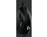 LOGITECH Gamingmuis G403 Hero UK Lightsync Zwart (910-005633)
