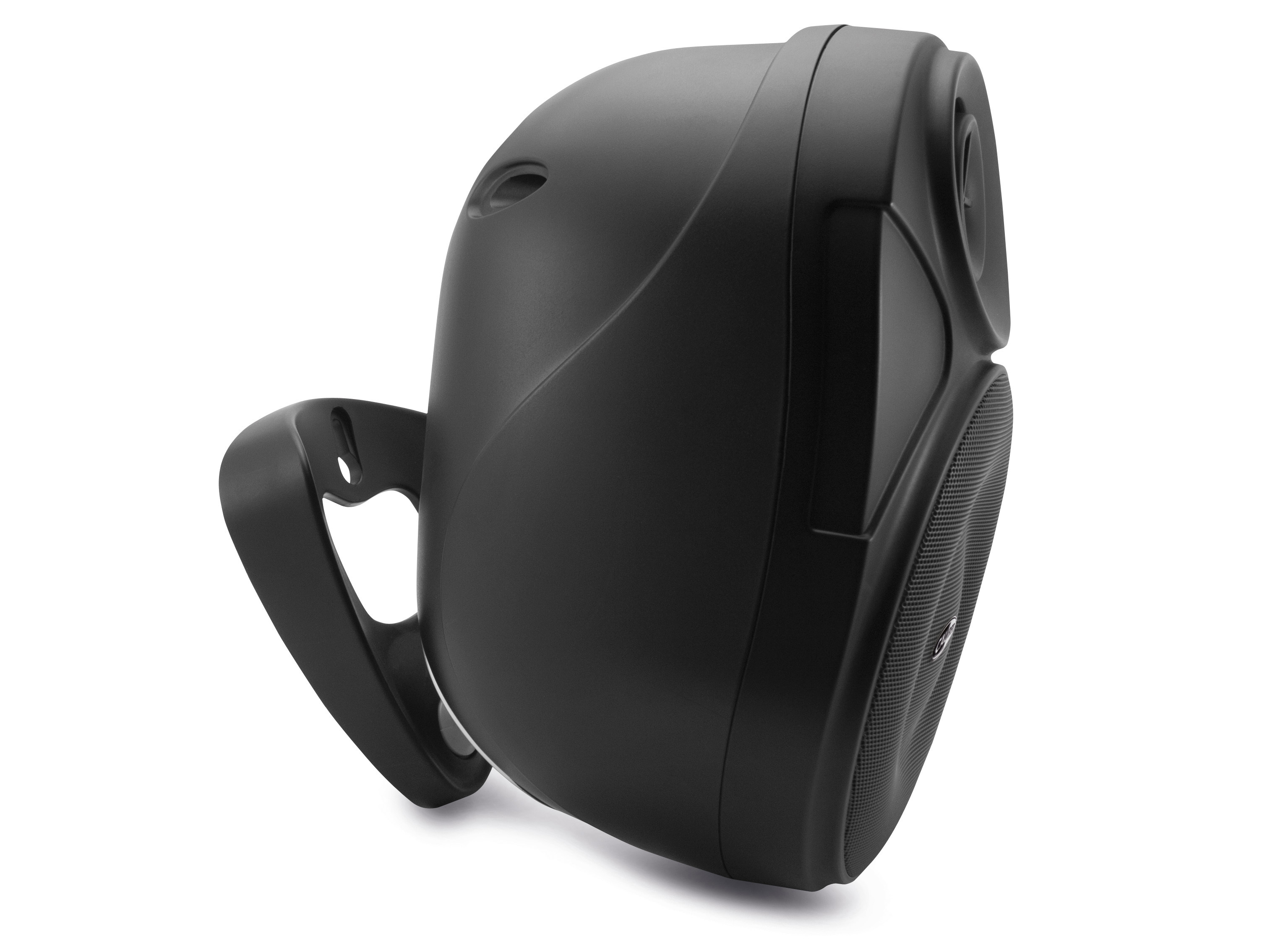 CALIBER HSB602BT/B Bluetooth Lautsprecher, Schwarz