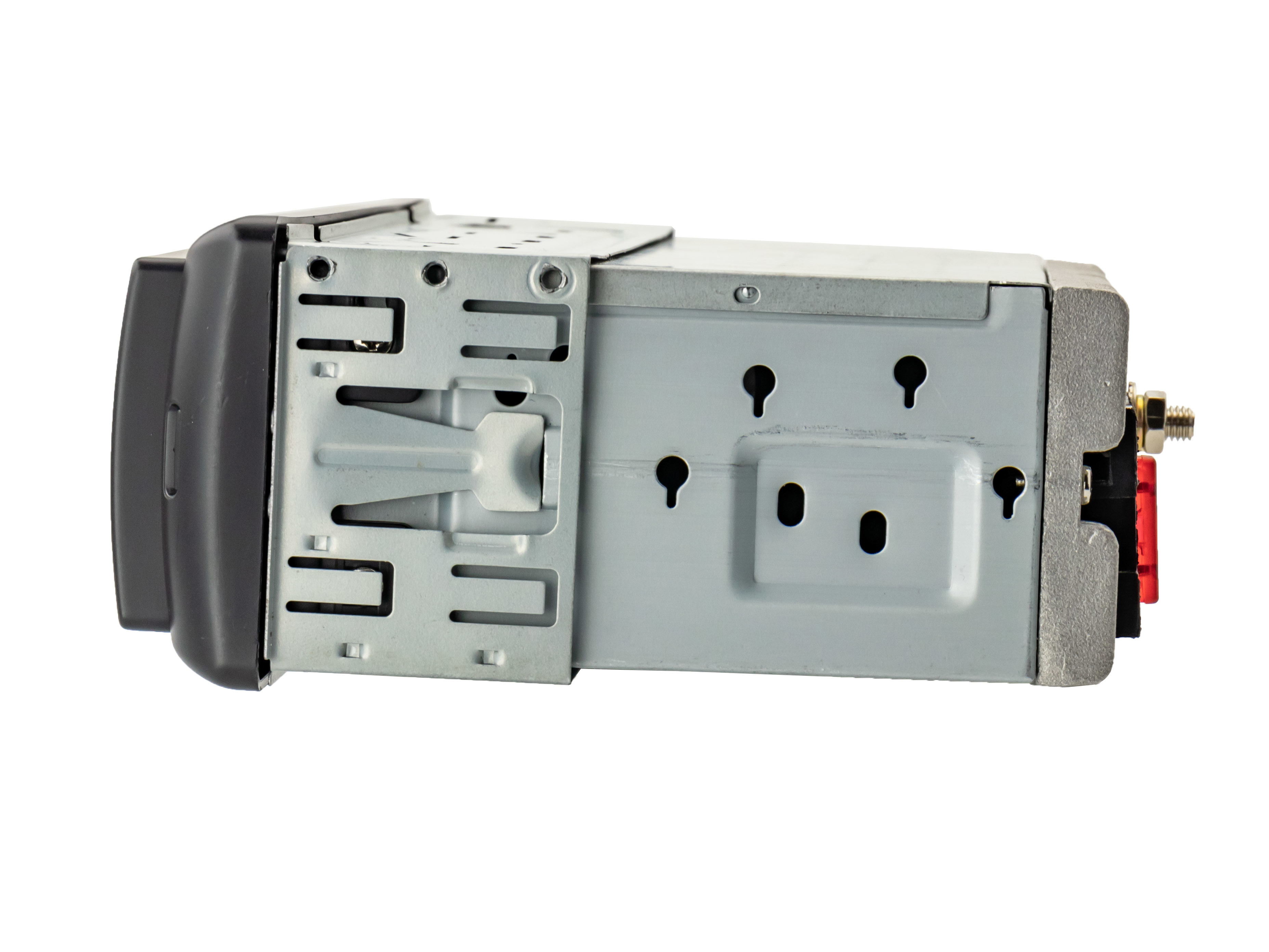 CALIBER RMD050DAB-BT Autoradio 1 DIN, 75 Watt